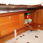 Delphia 40.3