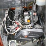 Delphia 40.3