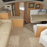 Carver 41 Cockpit Motor Yacht