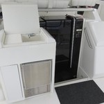 Carver 41 Cockpit Motor Yacht