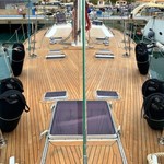 Dynamique 62