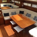 Dynamique 62
