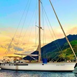 Dynamique 62