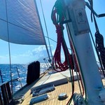 Dynamique 62
