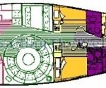 Dynamique 62