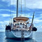 Dynamique 62