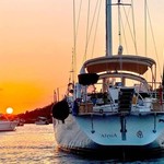 Dynamique 62