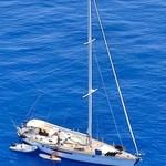 Dynamique 62