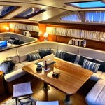 Dynamique 62
