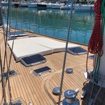 Dynamique 62