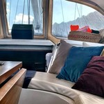 Dynamique 62