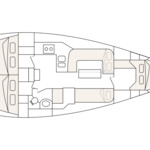 Dehler 39