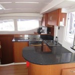 Leopard 46