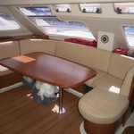 Leopard 46