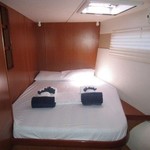 Leopard 46