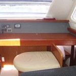 Leopard 46