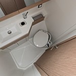 Beneteau Oceanis 46.1