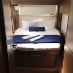 Lagoon 50