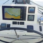 Lagoon 50