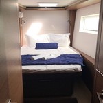 Lagoon 50