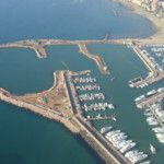 Lagoon 50