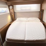 Lagoon 50