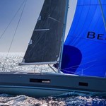 Beneteau Oceanis 46