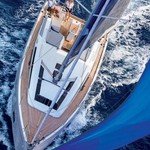 Beneteau Oceanis 46