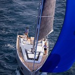 Beneteau Oceanis 46