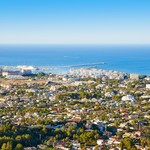 Quicksilver Activ 875 Sundeck