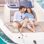 Quicksilver Activ 605 Open