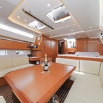Bavaria C45