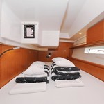 Bavaria C45