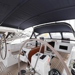 Bavaria C45