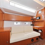 Bavaria C45