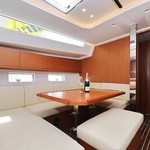 Bavaria C45