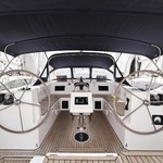 Bavaria C45