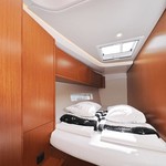 Bavaria C45