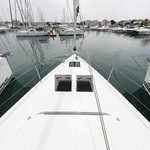 Bavaria C45