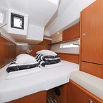 Bavaria C45