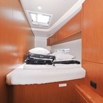 Bavaria C45