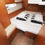 Bavaria C45