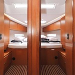 Bavaria C45