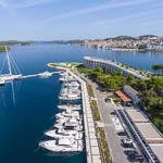 Jeanneau Sun Odyssey 389