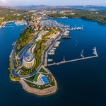 Jeanneau Sun Odyssey 389
