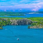 Jeanneau Sun Odyssey 389