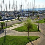 Beneteau Oceanis 46.1