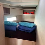 Beneteau Oceanis 46.1