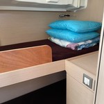 Beneteau Oceanis 46.1