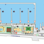 Beneteau Oceanis 46.1